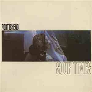Portishead - Sour Times download flac
