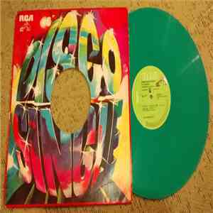 Precious Wilson - Hold On I'm Coming / Funky Dancer (You Got Me Dancing) download flac