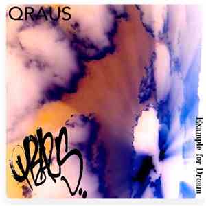 Qraus - Example For Dream download flac