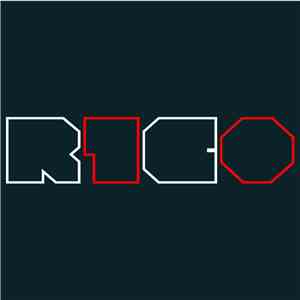 R1C0 - Start Over download flac