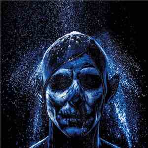 Radical G - Mankind download flac