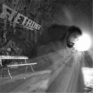Retainer Hitokiri - Finstarr - Cariba - Sonne Und Regen download flac
