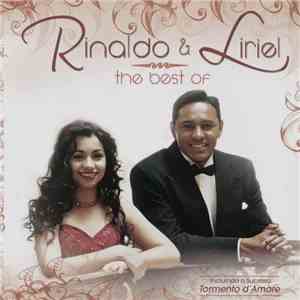 Rinaldo & Liriel - The Best Of download flac