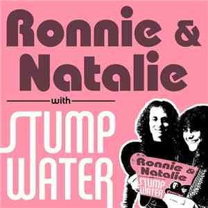 Ronnie & Natalie with Stumpwater - 6 Times / Turn Me On Woman download flac