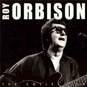 Roy Orbison - The Collection download flac