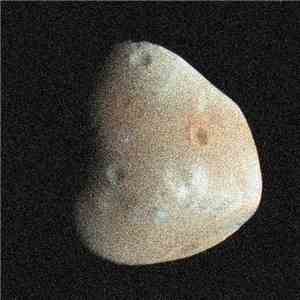 S4TVR4TI0N - Deimos download flac