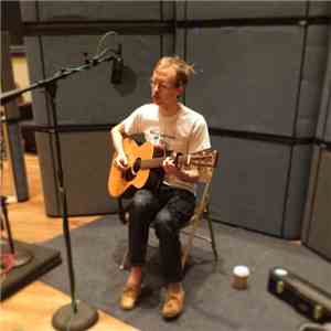 Sam Moss - Folkadelphia Session 6​/​7​/​2014 download flac