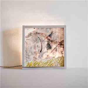 Semicircle - Blown Breeze, Grown Grass And We Are Part of the Earth download flac