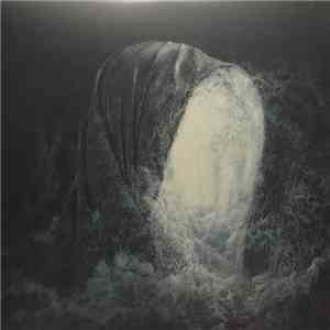 Skeletonwitch - Devouring Radiant Light download flac