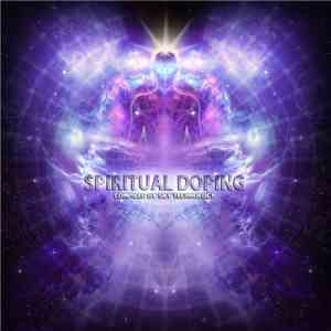 Sky Technology - Spiritual Doping download flac