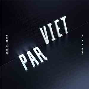 Special Beatz - Pár Viet download flac