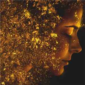Stanislav Yudin & Asnate Rancane - Op. 2 download flac