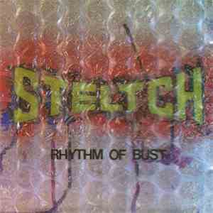 Steltch - Rhythm Of Bust download flac