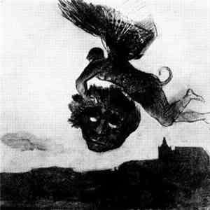 Sunn O))) - Rehearsal Demo Nov 11 2011 download flac