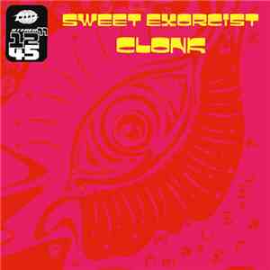 Sweet Exorcist - Clonk download flac