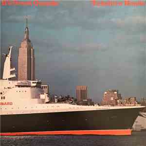Takehiro Honda - It's Great Outside FLAC album