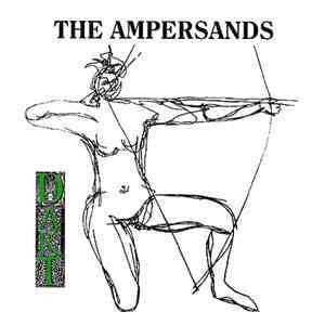 The Ampersands - Dart download flac