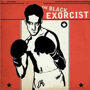 The Black Exorcist - Brass Knuckles download flac