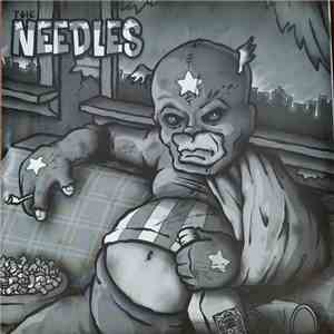 The Needles  - Captain America download flac