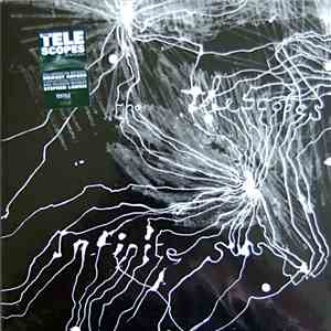 The Telescopes - Infinite Suns download flac