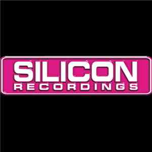 Thomas Ulstrup - Snap Back download flac