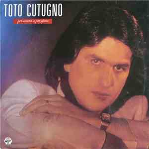 Toto Cutugno - Per Amore O Per Gioco download flac