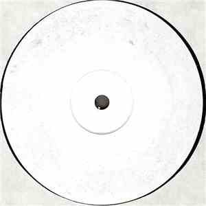 UKO - Sincerely Yours - Part Three Of 5 download flac