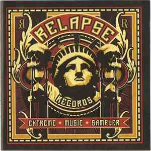 Various - Extreme Music Sampler download flac