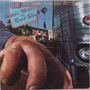 Various - Hotels, Motels And Road Shows download flac