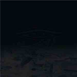Various - Number 4 download flac