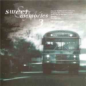 Various - Sweet Memories 3 download flac