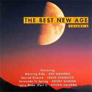 Various - The Best New Age Volume 6 download flac