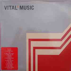 Various - Vital Music download flac