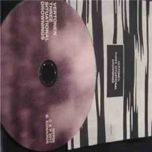 Vertonen - Stutterer download flac