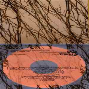 2673 / December 23rd - Split download flac