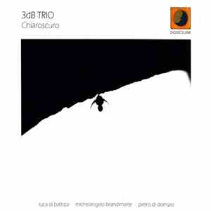 3dB Trio - Chiaroscuro download flac