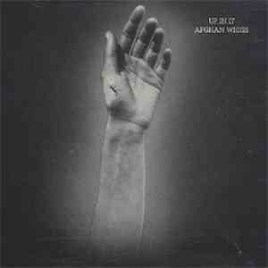 Afghan Whigs - Up In It download flac