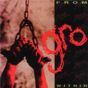Agro  - From Within download flac