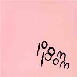 Ariel Pink - Pom Pom download flac
