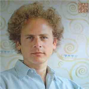 Art Garfunkel - Garfunkel download flac