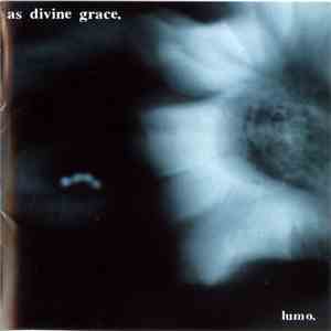 As Divine Grace - Lumo download flac