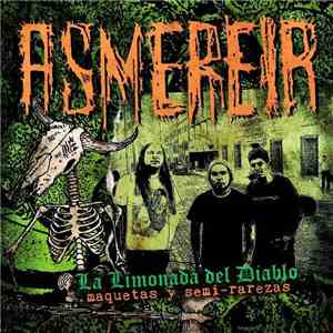 Asmereir - La Limonada Del Diablo download flac