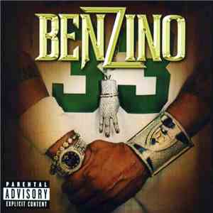 Benzino - The Benzino Project download flac