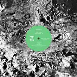 Billy Bogus - Disco Lambro '76 download flac