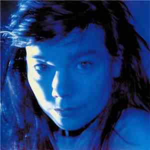 Björk - Telegram download flac