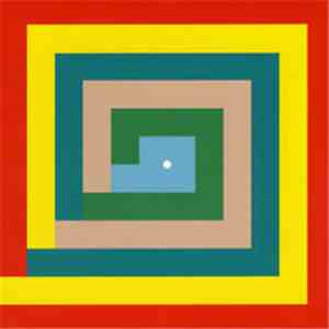 Blank  - Blank Plays Duden download flac