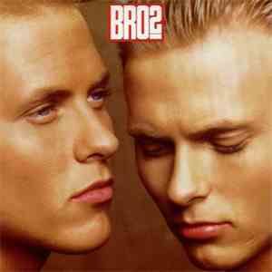 Bros - Too Much download flac