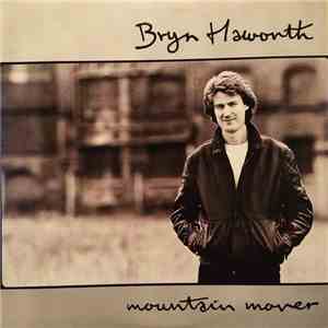 Bryn Haworth - Mountain Mover download flac