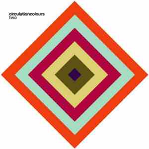 Circulation - Colours Two download flac