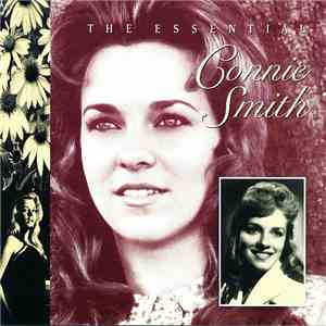 Connie Smith - The Essential Connie Smith download flac